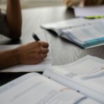 UK National Curriculum worksheets