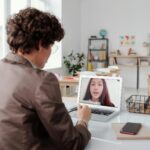 online classroom portal