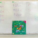 phonics check practice