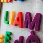 phonics screening test