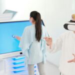 Photeeq interactive learning