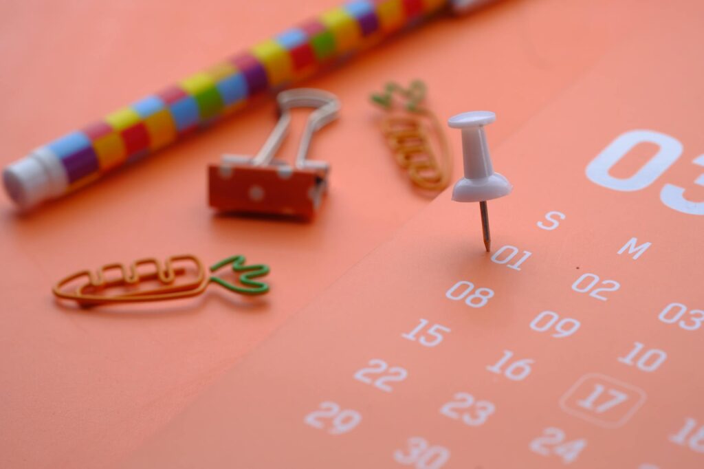 printable school activities