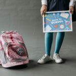 printable school activities