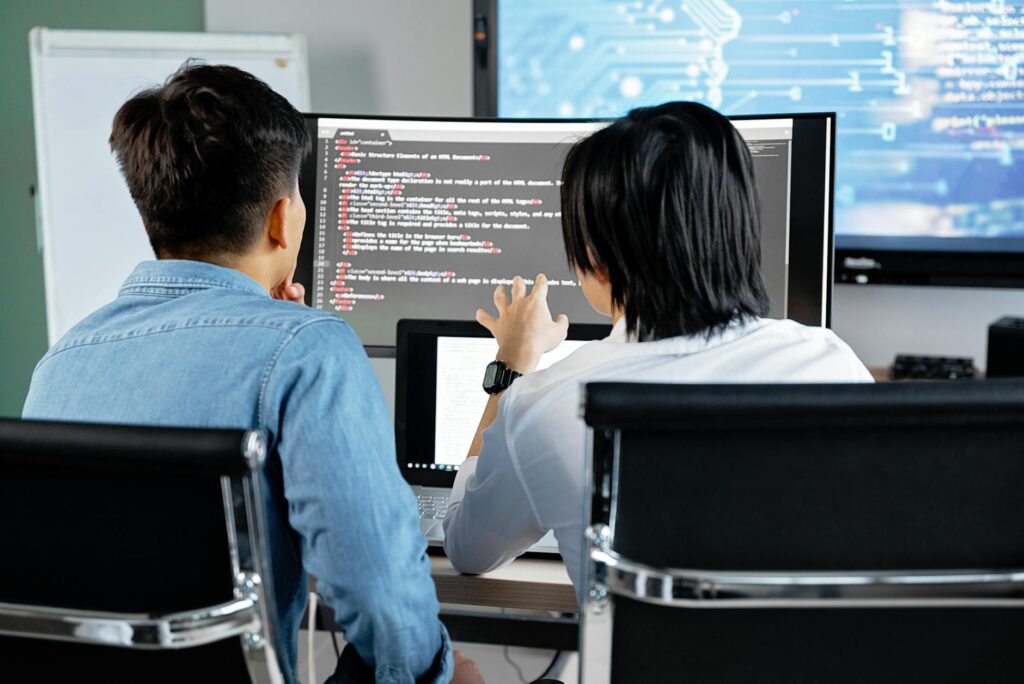 professional development online platform