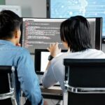 professional development online platform