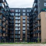 real estate technology future