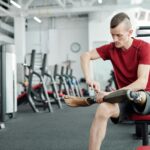 repmold adaptive learning classroom