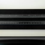 ruler measuring tape conversion