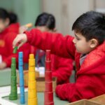 skill development personalization