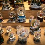 Stevie Nicks Landslide mountain