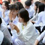 students digital trends