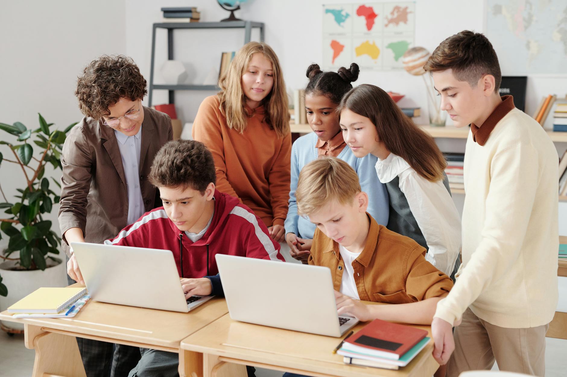 Best Educational Websites for Students UK: 12 Sites I Actually Use in My Classroom