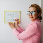 teacher printables classroom