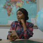 UK teacher resources