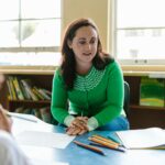 UK teacher resources classroom