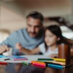 times tables practice