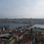Turkey digital learning classroom