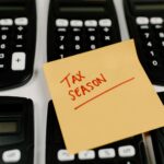 year 4 multiplication test