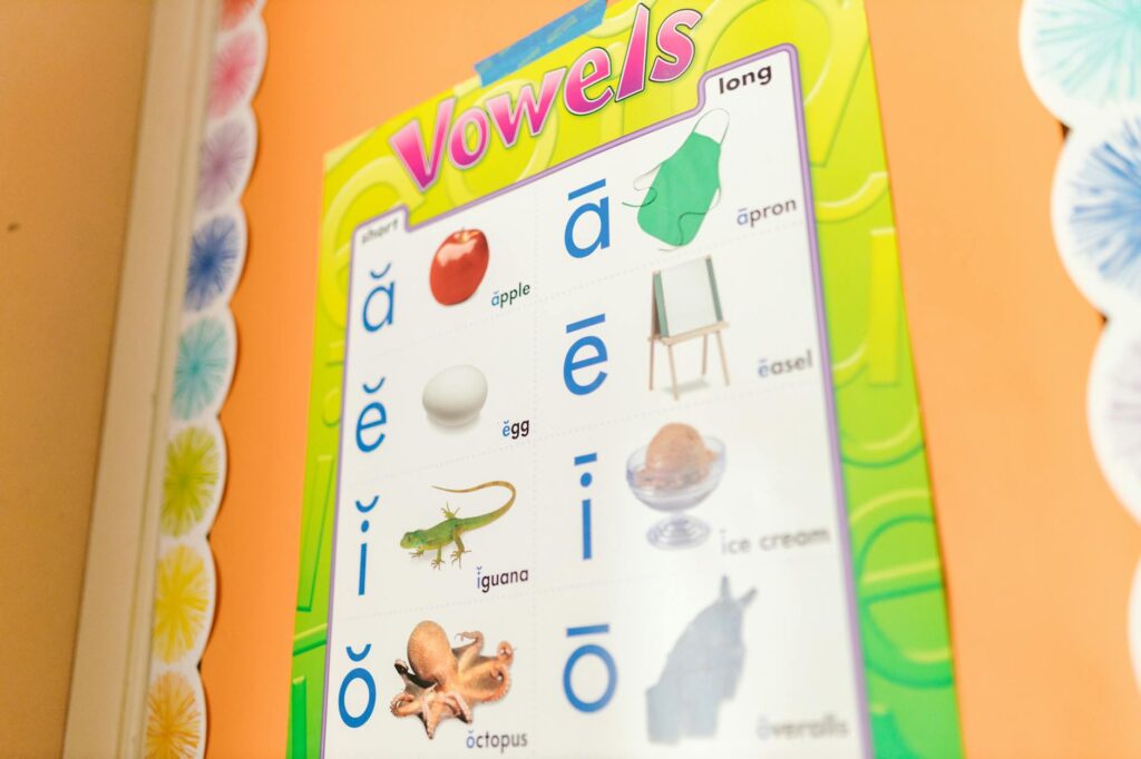 year 1 phonics check practice