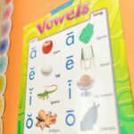 year 1 phonics check practice