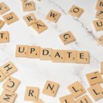 year 6 revision plan