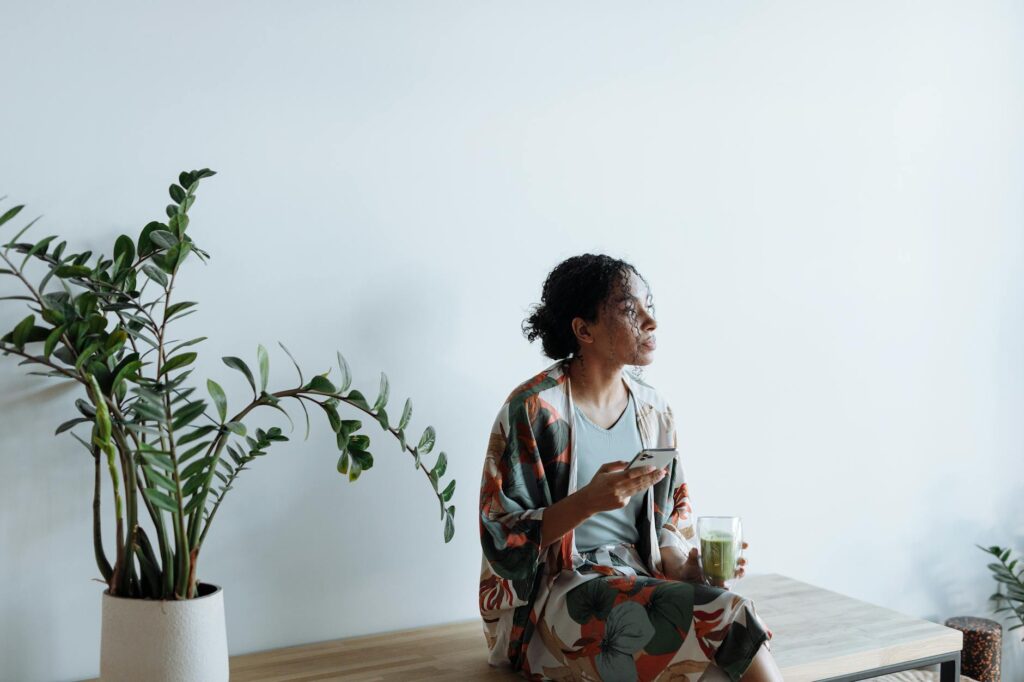 Zendaya Halle Bailey Jonah Hauer-King