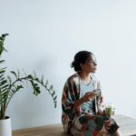 Zendaya Halle Bailey Jonah Hauer-King