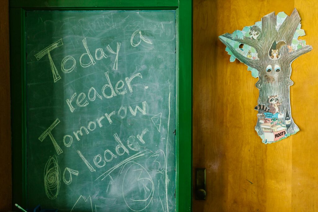 2026 Classroom Door Decorating: Creative Ideas &amp; Trends