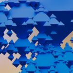 abstract mathematical structures