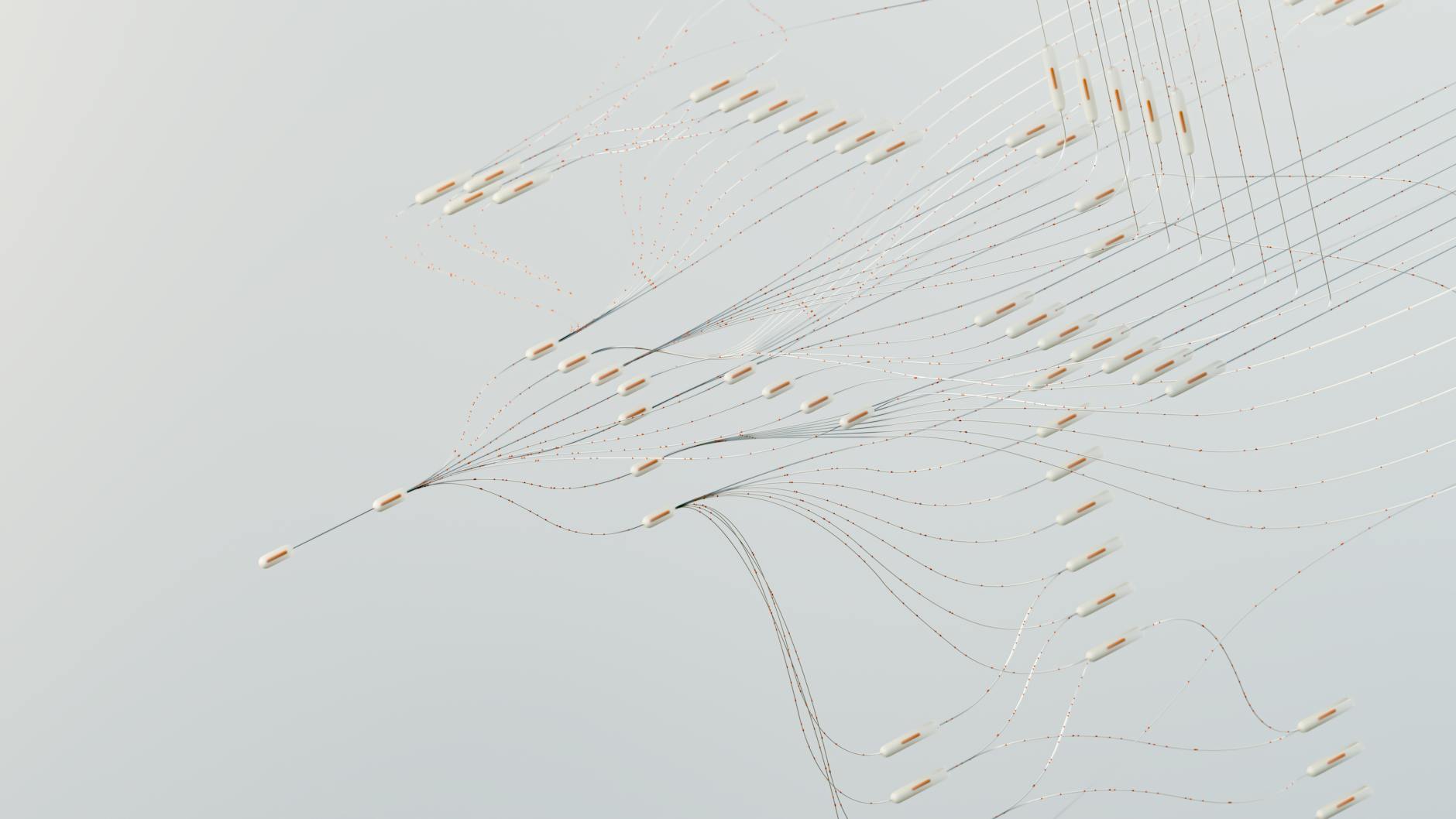 Wepbound Explained: Your Definitive Guide to Digital Integration