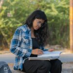 advanced reading techniques