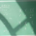 algebraic expression simplification