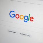 ambiguous search query