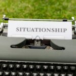 ambiguous word online search