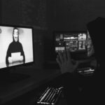 anonymous video chat safety