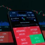 ARK Invest augmented reality industrial application