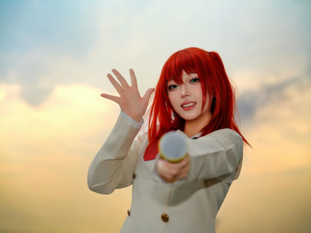 assassination classroom koro-sensei fan art