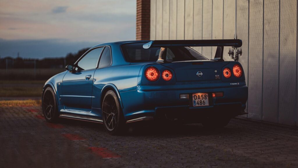 assassination classroom r34 art