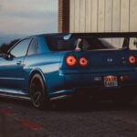 assassination classroom r34 art