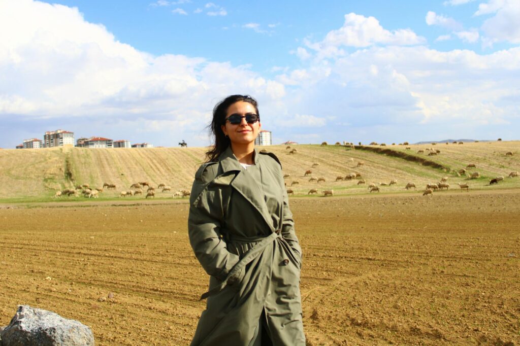 Atila Altaunbay professional