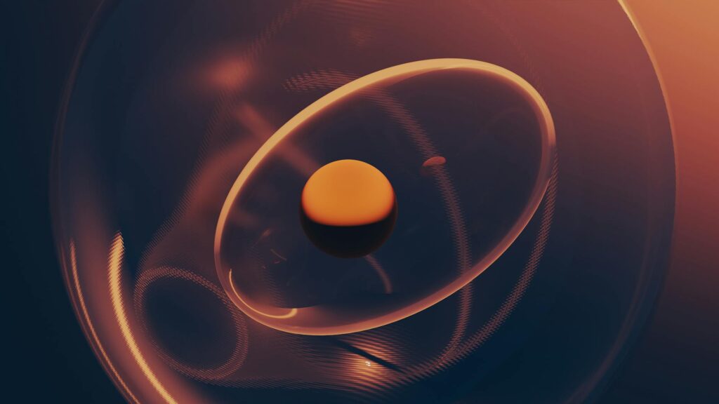 atomic nucleus beta decay