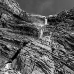 Ava Eliot Jackman art studio