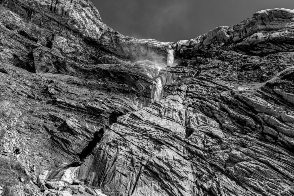 Ava Eliot Jackman painting