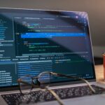 BambooHR software setup