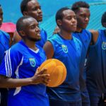 basketball team fundamentals