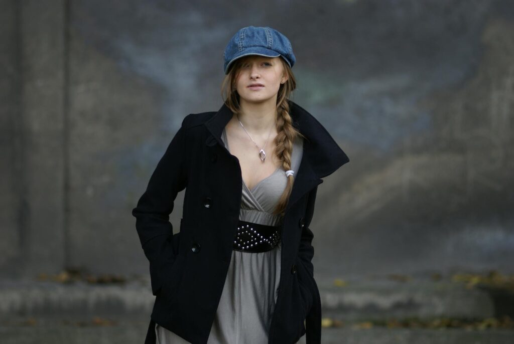 Blake Lively Ryan Reynolds with kids