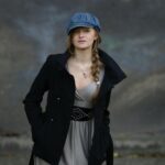 Blake Lively Ryan Reynolds with kids