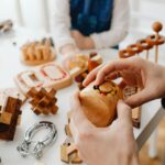 brain training cognitive function