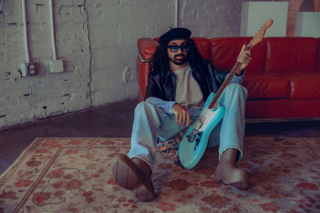 Bruno Mars live performance 2026