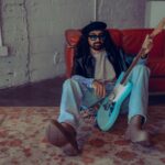 Bruno Mars live performance 2026